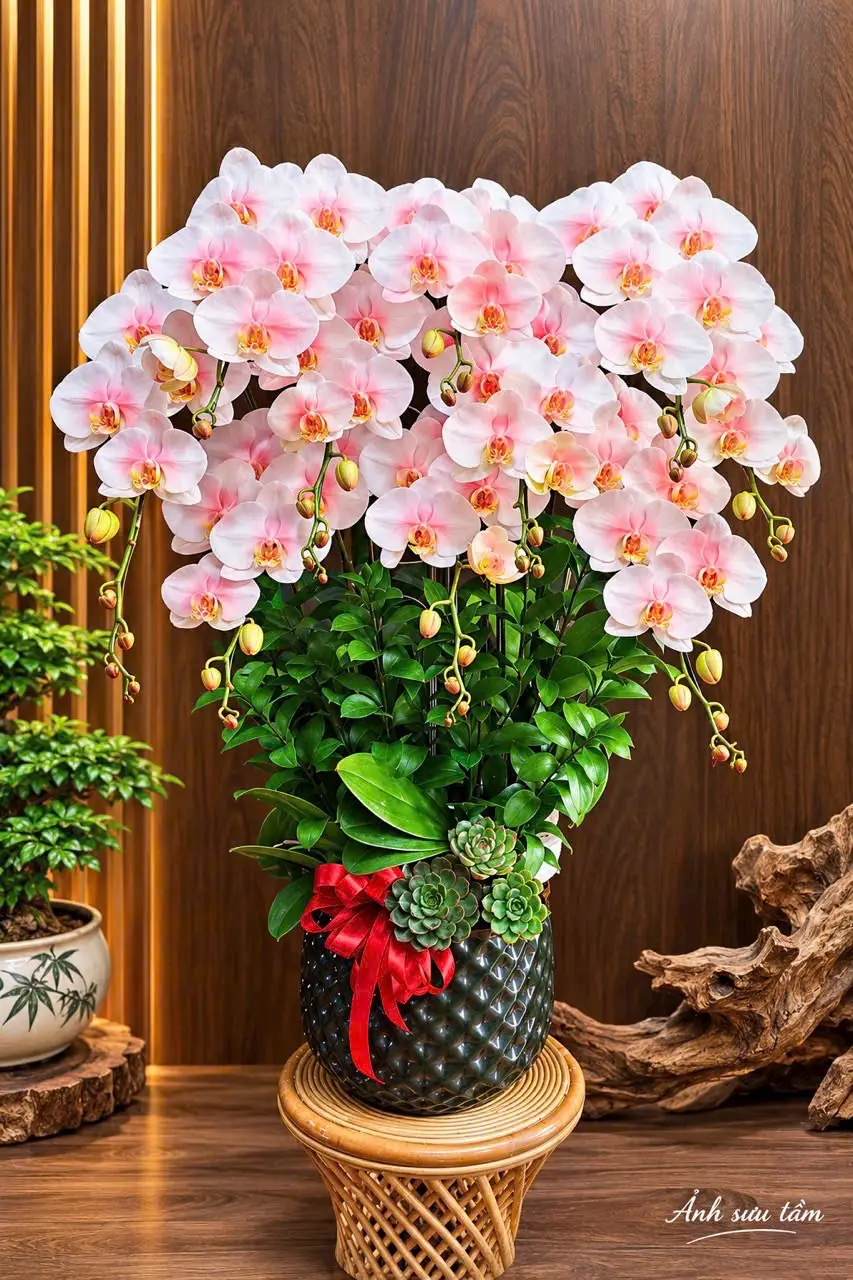 Ảnh thực tế