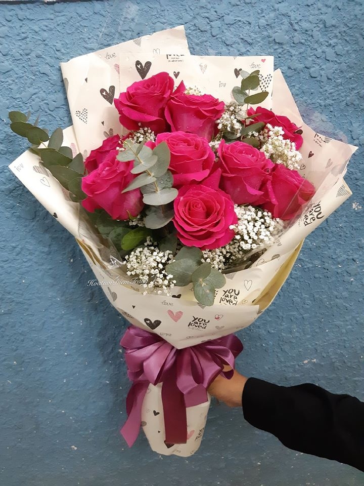 bo hoa 100k