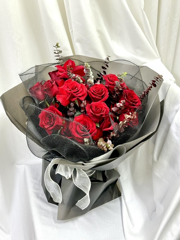 bo hoa sinh nhat 1
