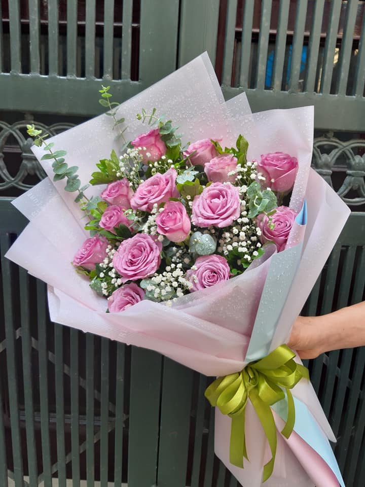 bo hoa tuoi hai phong 16