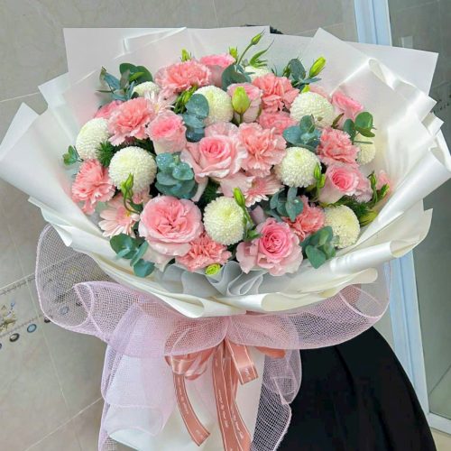 Shop hoa tuoi Can Tho 1 500x500